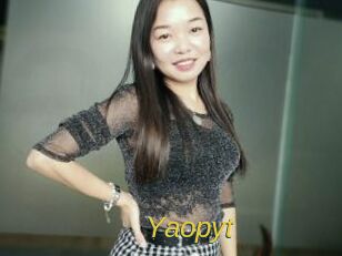 Yaopyt