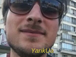 YarikUa