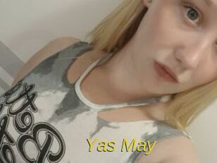 Yas_May