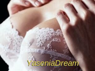 YaseniaDream