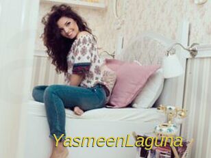 YasmeenLaguna