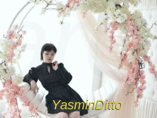 YasminDitto