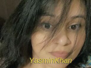 YasminKhan