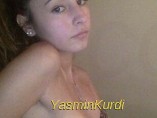 Yasmin_Kurdi