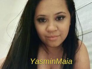 YasminMaia
