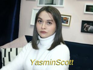 YasminScott