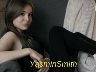 YasminSmith