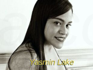 Yasmin_Lake