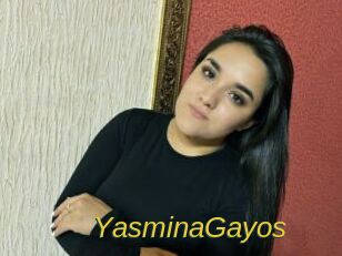 YasminaGayos
