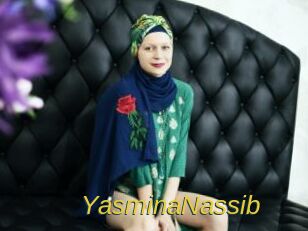 YasminaNassib
