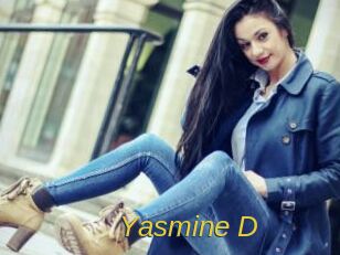 Yasmine_D