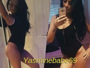Yasminebabe69