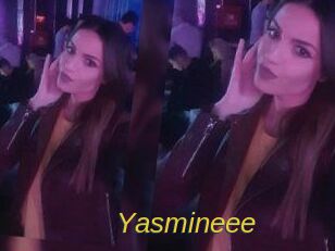 Yasmineee
