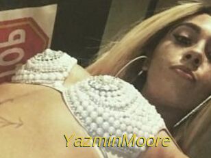 Yazmin_Moore