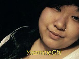 Yazmine_Chi