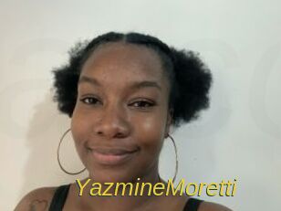YazmineMoretti