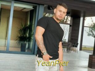 YeanPier