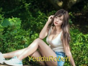 YeddaRobert