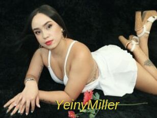 YeinyMiller