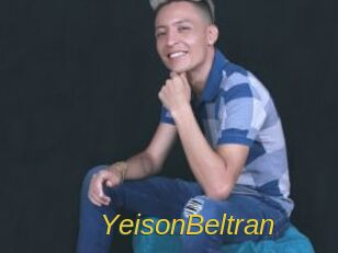 YeisonBeltran