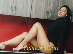 YelineMourin