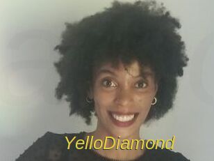 YelloDiamond