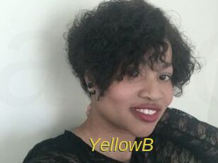 YellowB