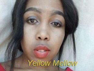 Yellow_Mellow