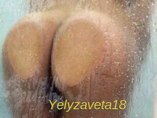 Yelyzaveta18