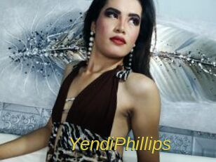 YendiPhillips