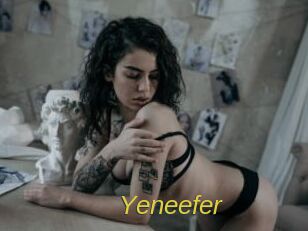 Yeneefer
