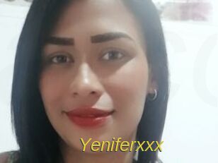 Yeniferxxx