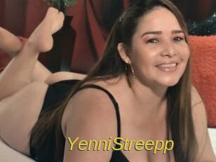 YenniStreepp