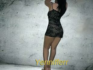 Yennifferr