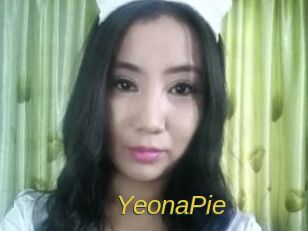 YeonaPie