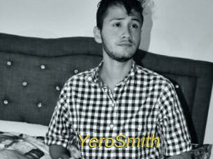 YeroSmith