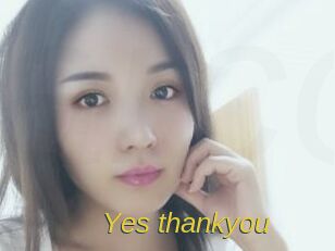 Yes_thankyou