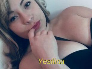 Yesilina