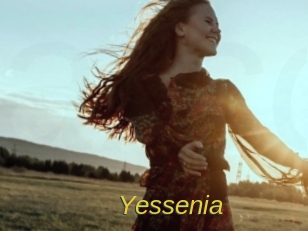 Yessenia