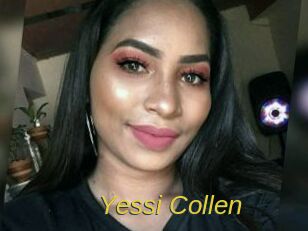 Yessi_Collen