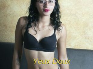 Yeux_Doux