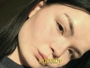Ygbaby