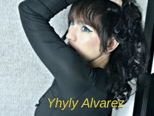 Yhyly_Alvarez