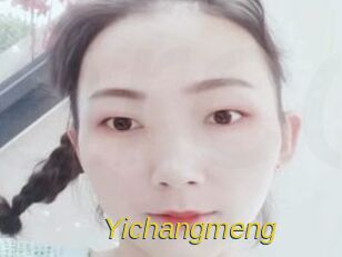 Yichangmeng