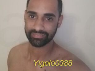Yigolo0388