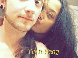 Yin_n_Yang