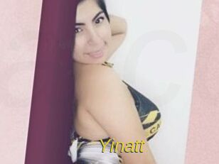 Yinatt