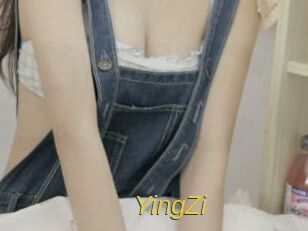 YingZi
