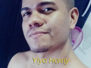 Yiyo_Horny