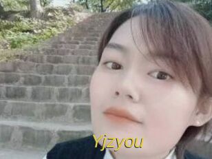 Yjzyou